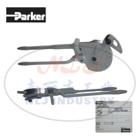 Parker(派克)手动折弯机12-2829S