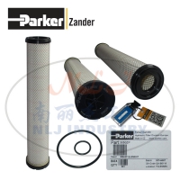 Parker(派克)zander滤芯3050ZP