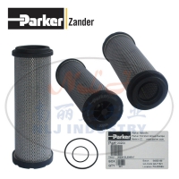 Parker(派克)Zander滤芯2020A
