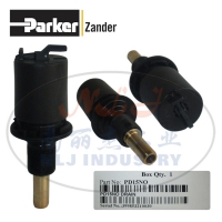 Parker(派克)Zander零备件PD15NO