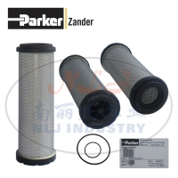 Parker(派克)Zander滤芯2020XP