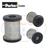 Parker(派克)Zander滤芯1030ZP