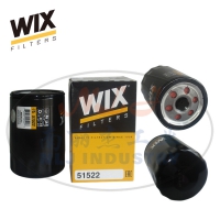 WIX(维克斯)油滤51522