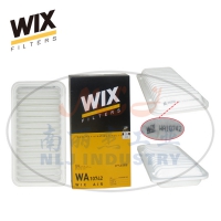 WA10742空气滤芯WIX(维克斯)