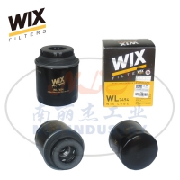 WL7494油滤芯WIX(维克斯)