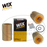WIX(维克斯)油滤57041