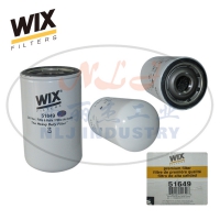WIX(维克斯)燃油滤芯51649