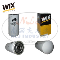 WIX(维克斯)过滤器51820