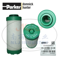 domnick hunter多明尼克汉德滤芯K030AO-C