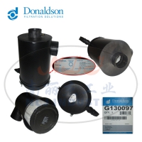 Donaldson(唐纳森)滤清器G130097
