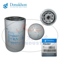 Donaldson(唐纳森)油滤P554407