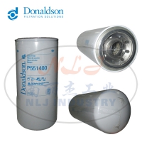 P551400滤芯Donaldson(唐纳森)