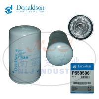 P550596油滤Donaldson(唐纳森)