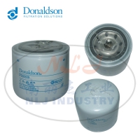 P550939油滤Donaldson(唐纳森)