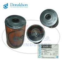 P550010滤芯Donaldson(唐纳森)