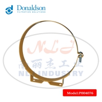 P004076托架Donaldson(唐纳森)