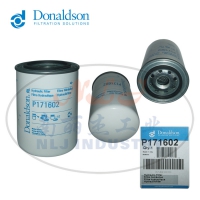 P171602滤芯Donaldson(唐纳森)