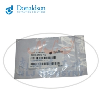 1C350192-AS密封件Donaldson(唐纳森)
