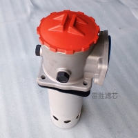 TF(LXZ)-630*F-Y/C吸油过滤器 多种规格齐全