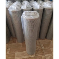 专业生产双筒过滤器滤芯型号齐全