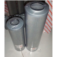 FAX-1000×20黎明液压油滤芯-型号齐全