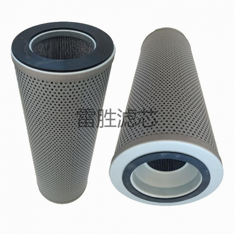 滤清器过滤器WY-400滤芯_毒霸看图