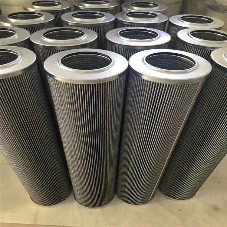 微信图片_202304111115353