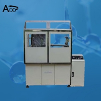 冷却液模拟使用腐蚀测试仪SH/T0088