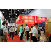 2023上海国际环保技术设备展览会
