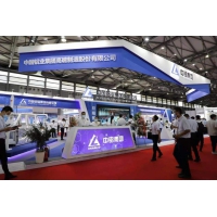 2023中国东莞国际传感器产业展览会