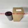 UX-400黎明液压油滤芯厂家销售