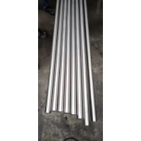 Inconel601不锈钢无缝毛细管