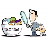 2023第十届中国郑州国际休闲食品及罐装食品展览会