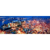 2024中国西部智慧城市博览会暨数字城市建设展