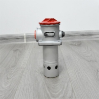 TF-250吸油过滤器 液压工程机械过滤器 雷胜