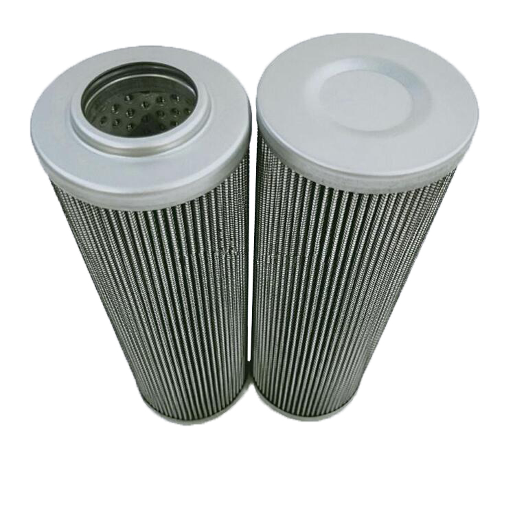 09574024104797.jpg.middle