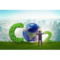 2024河北国际节能环保技术设备展览会