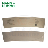 曼胡默尔FM200系列清洁纸6890322001