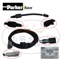 RK 56140-04PS水传感器Parker派克Racor