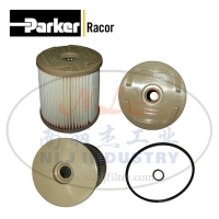 2015PM滤芯Parker派克Racor、过滤器